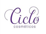 Ciclo Cosméticos