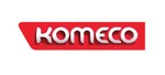 Komeco