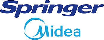 Springer Midea