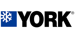 York
