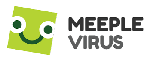 Meeple Virus
