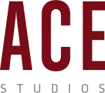 Ace Studios