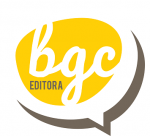 BGC Editora