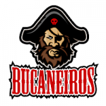 Bucaneiros