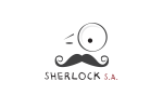 Sherlock SA