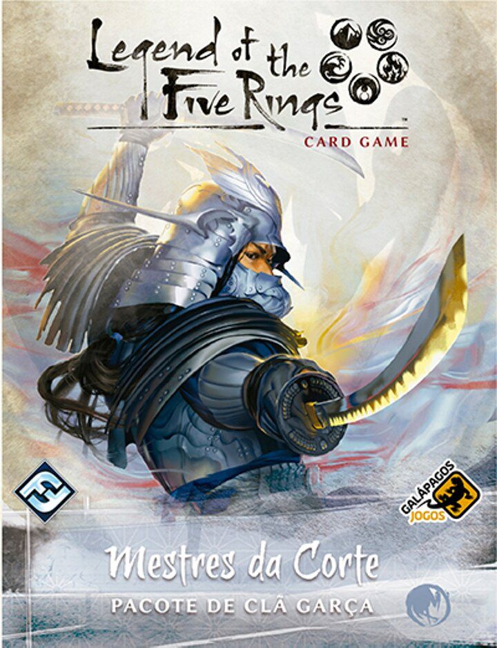 Pacotes De Cartas ColecionáVeis, Jogo De Rpg De Combate, Jogo