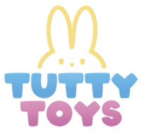 Tutty Toys