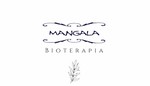 Mangala Bioterapia