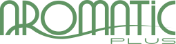 aromaticplus