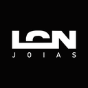Logo de LCN Jóias
