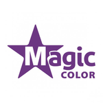 Magic Color