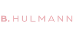 B.HULMANN