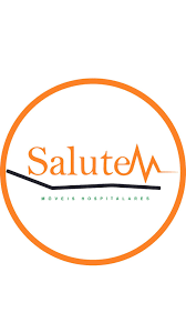 Salutem Móveis Hospitalares