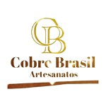 Cobre Brasil Artesanatos