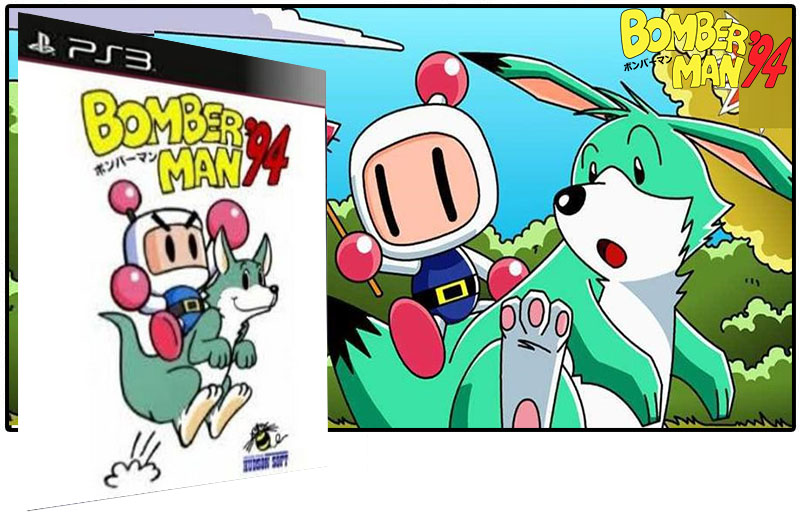 Jogue Bomberman HTML5 gratuitamente sem downloads