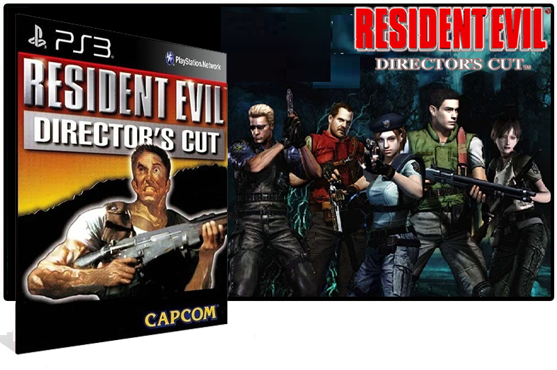 Novo PS Plus está disponível no Brasil: lista de jogos, preços, PS1 a 60  Hz, Resident Evil: Director's Cut e mais - PSX Brasil