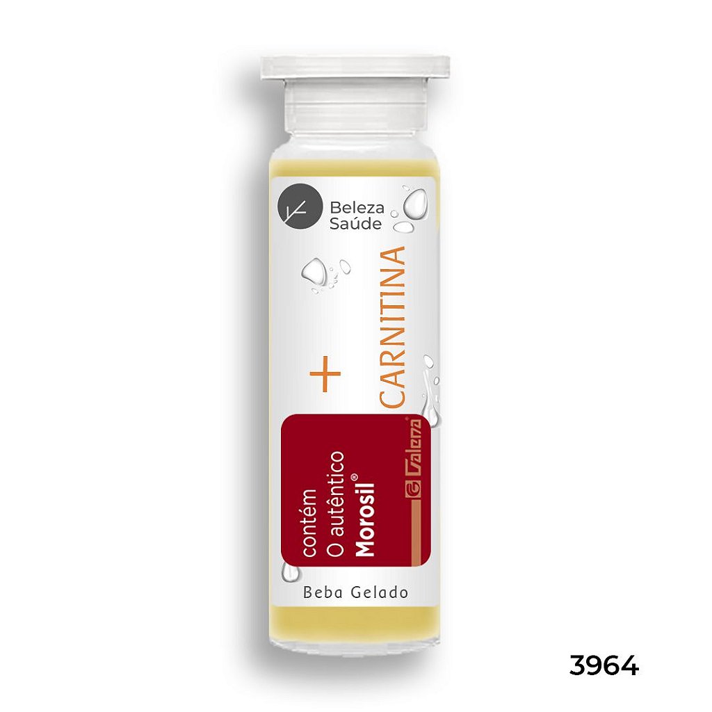 applied nutrition cla l carnitine & green tea Trading Power Supplement 🇶🇦 | ‎CLA, L-CARNITINE & GREEN TEA من شركة Applied  Nutrition البريطانية منتج للنزول في الوزن واكسدة الدهون . ‏(CLA) هو أحد  الأحماض الدهنية...‎