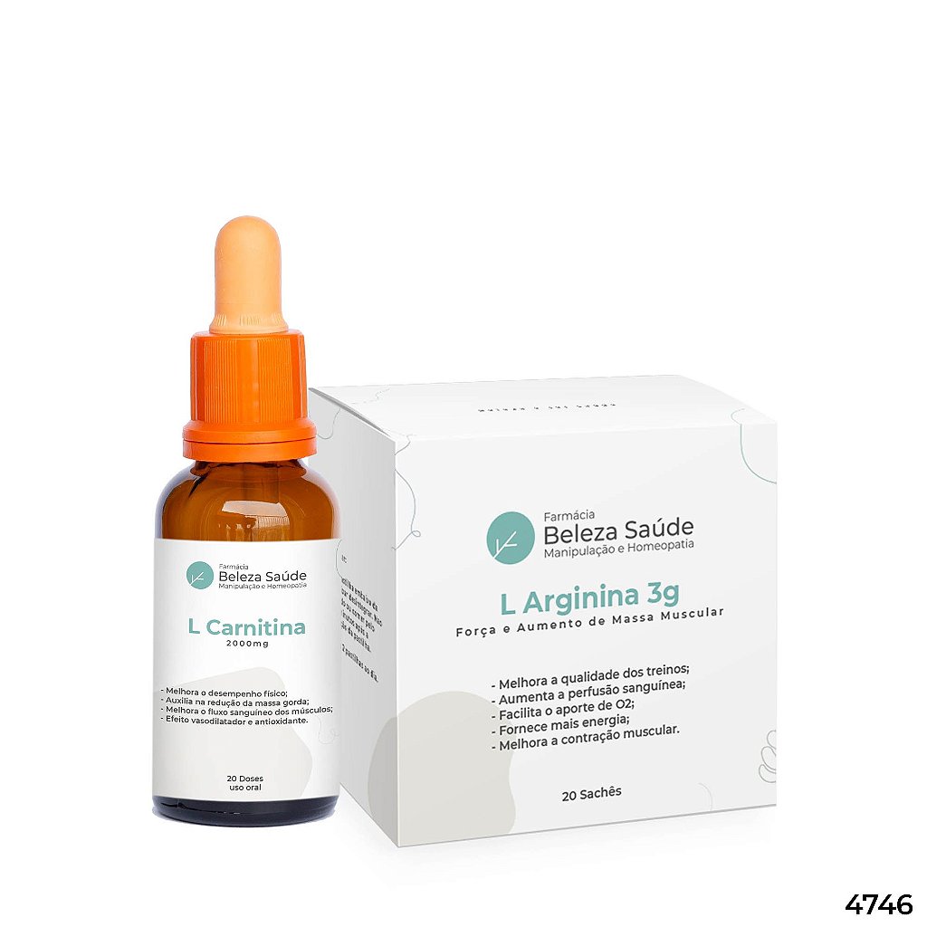 l-carnitina inyectable farmatodo L-Carnitina 500 mg Vitamina Farmatodo Frasco x 30 Tabletas