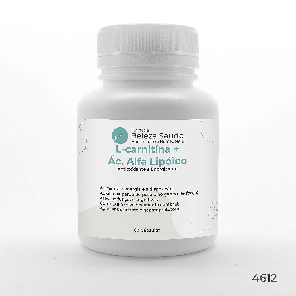 acetil l-carnitina para o cérebro Ação Protetora Cerebral, Energizante : + Ácido Alfa iSatori L-Carnitine LS3 Grape Ernährungsform:vegetarisch Option:12ml
