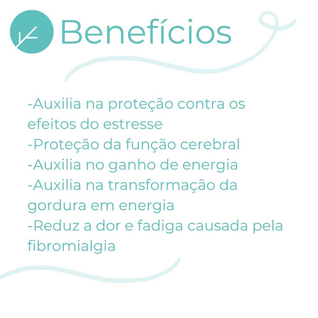 acetyl l carnitine pills Produto