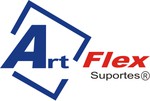 ARTFLEX