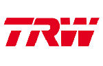 TRW