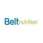 Belt Nutrition