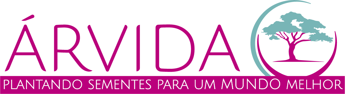 Árvida • cosméticos e produtos sustentáveis