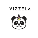 VIZZELA