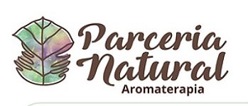 PARCERIA NATURAL