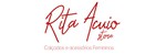 Rita Acuio