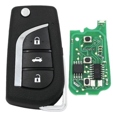 Chave canivete AIK B13 SEM PCF - Distribuidora Lider