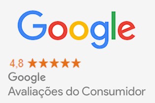 Texto alternativo para a imagem