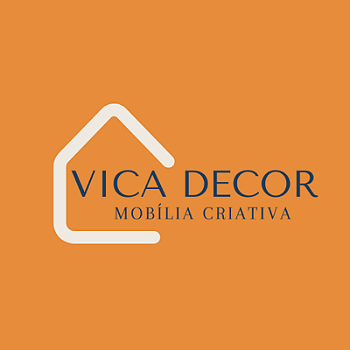 VICA DECOR