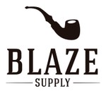 Blaze Supply