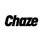 Chaze Skateboards