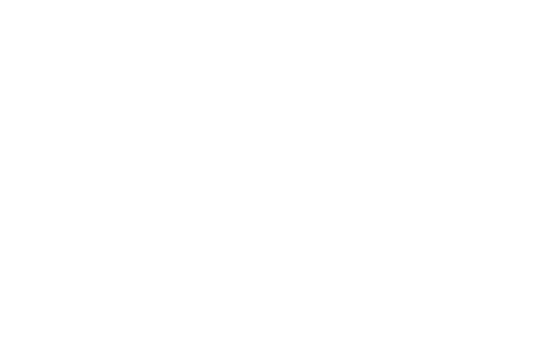(c) Californiasport.com.br