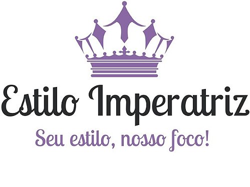 imperatriz moda feminina