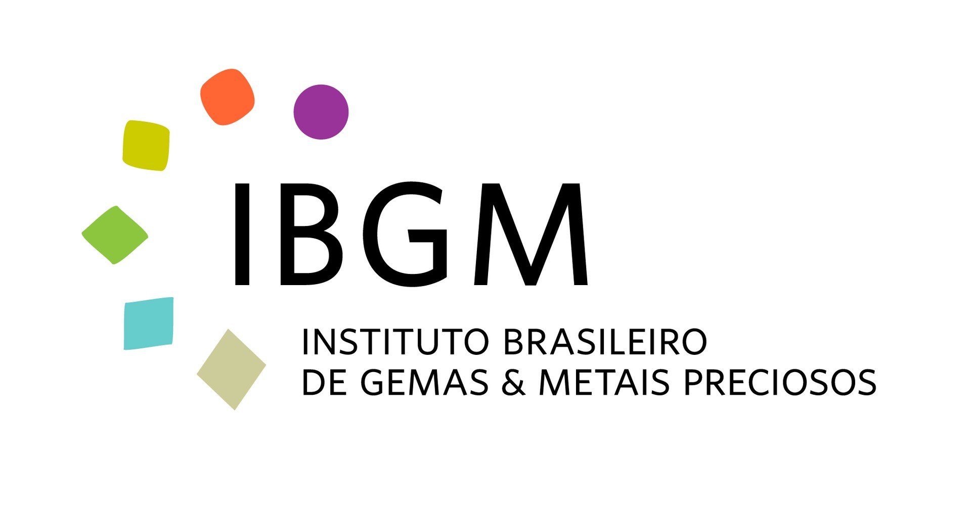 Instituto Brasileiro de Gemas e Metais