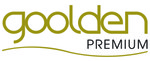Goolden Premium