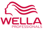 Wella Professionals