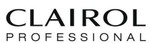 Clairol Professional