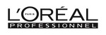 L´oréal Professionnel