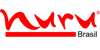 NURU