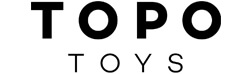 TOPO TOYS