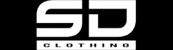 SD CLOTHING