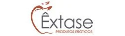 Êxtase Produtos Eróticos
