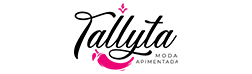 Tallyta Moda