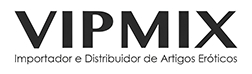 VIPMIX