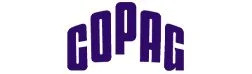 Copag